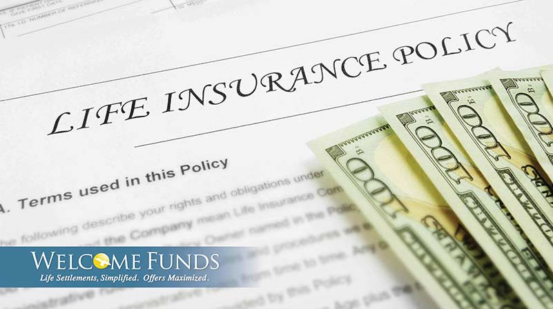 Resisting Temptation to Surrender Your Policy